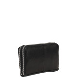 Nova Wallet