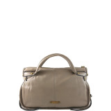 Elise Medium Satchel
