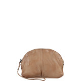 Sierra Make-Up Bag