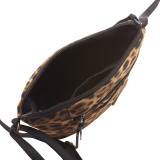 Penny Bag