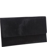 Furbulous Clutch
