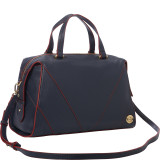 Blaza Satchel