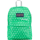 Digibreak Laptop Backpack