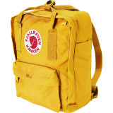 Kanken Mini Backpack