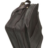 Multi Pocket Organizer Brief