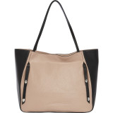 Cruise Colorblock Tote