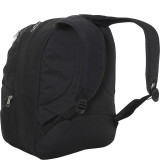 Backpack With Laptop Storage