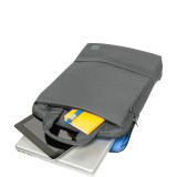 Device Bag, 15.4 inch, Vertical