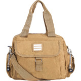 Go-Go Travel Everyday Crossbody