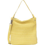 Stanton Shoulder Bag