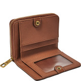 Emma RFID Mini Multifunction