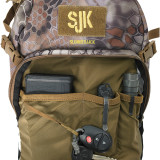 Spoor Hiking Backpack