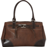 Nore'e Shoulder Bag