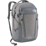 Womens Surge Transit Laptop Backpack
