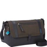 Harrison Crossbody - Exclusive
