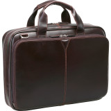 Laptop Briefcase