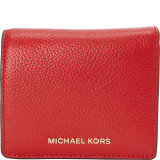 Mercer Carryall Card Case