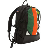Cyclopath Laptop Backpack