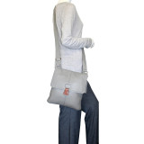 Cross Town Girl Crossbody