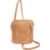 Cross-body bag