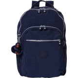 Seoul Laptop Backpack