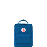 Kanken Backpack