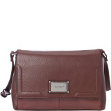 Gracious Style Crossbody