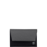 Berkeley Leather Credit Card Holder