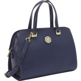 Fresh Start Small Satchel