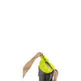 Stir 20L Hiking Pack