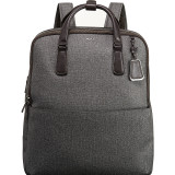 Sinclair Olivia Convertible Backpack