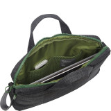Dot_Com 2.0 Briefcase Slim