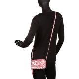 All in One Crossbody for iPhone 6+