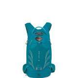 Raven 10 Biking Backpack