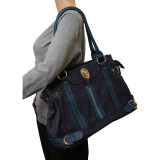 Zari Tote