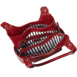 Harlow Shoulder Bag