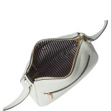Hopkins Street Alannis Crossbody
