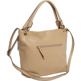 Kira Hobo