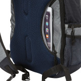 Kangaroo Sling Pack