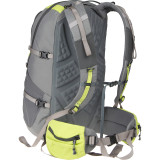 Athabasca 24 Day Pack