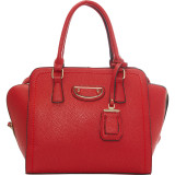 Olivia Satchel