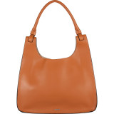 Blair Dara Hobo