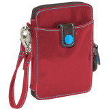Ellen Crossbody Wallet