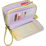 All-in-One Wallet