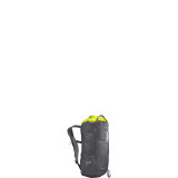 Stir 20L Hiking Pack