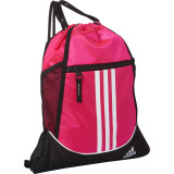 Alliance II Sackpack