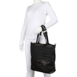 Billie Tote