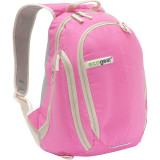 Earth Series Glacier Backpack