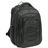 M150 Business Laptop Backpack