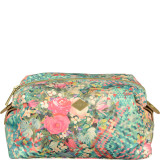 Medium Toiletry Bag